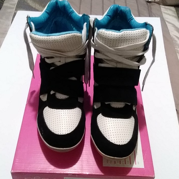 Sugar wedge - Picture 3 of 4